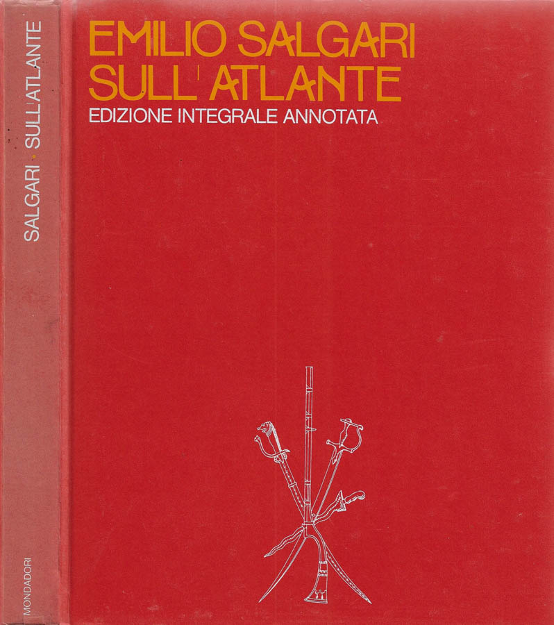 Biblioteca di Babele