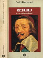 Richelieu