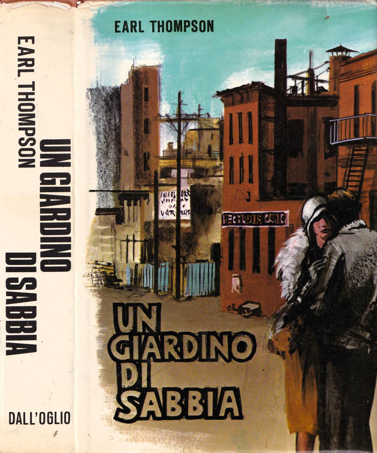 Biblioteca di Babele