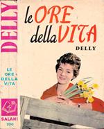 Le ore della vita