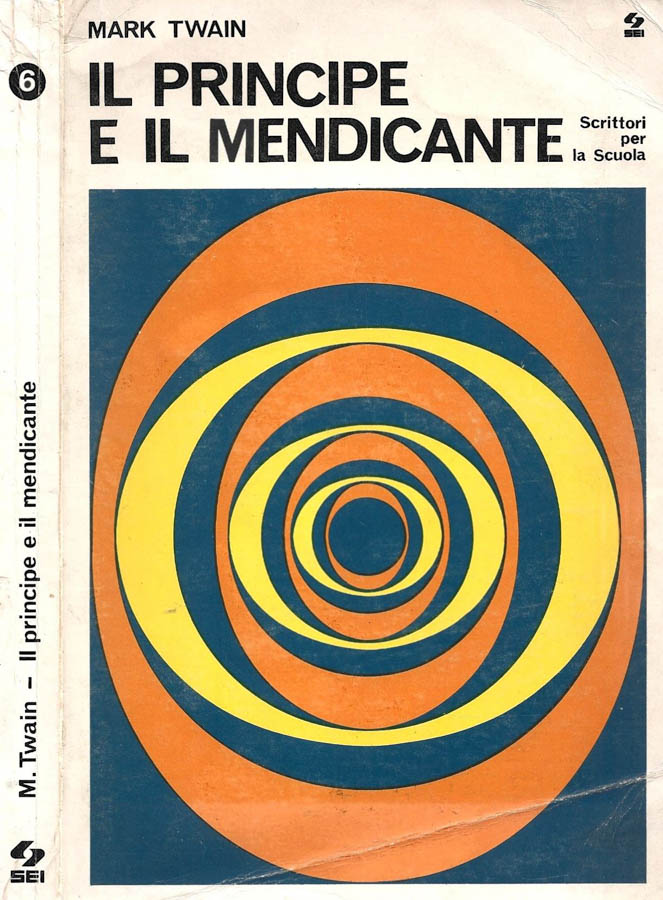 Biblioteca di Babele