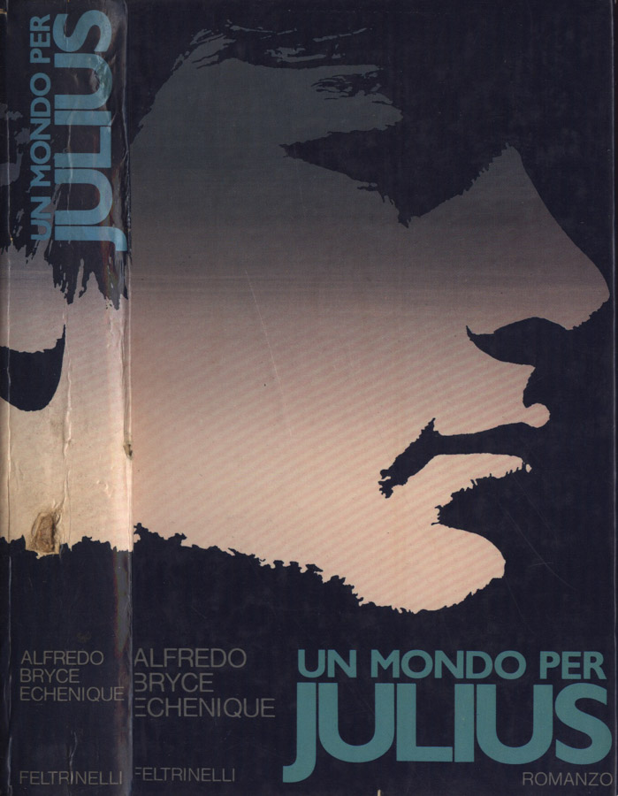 Biblioteca di Babele