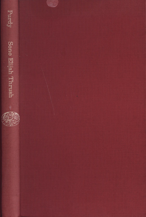 Biblioteca di Babele