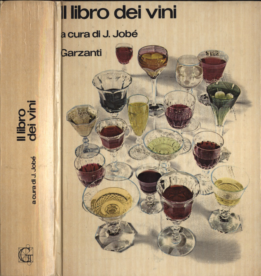 Biblioteca di Babele