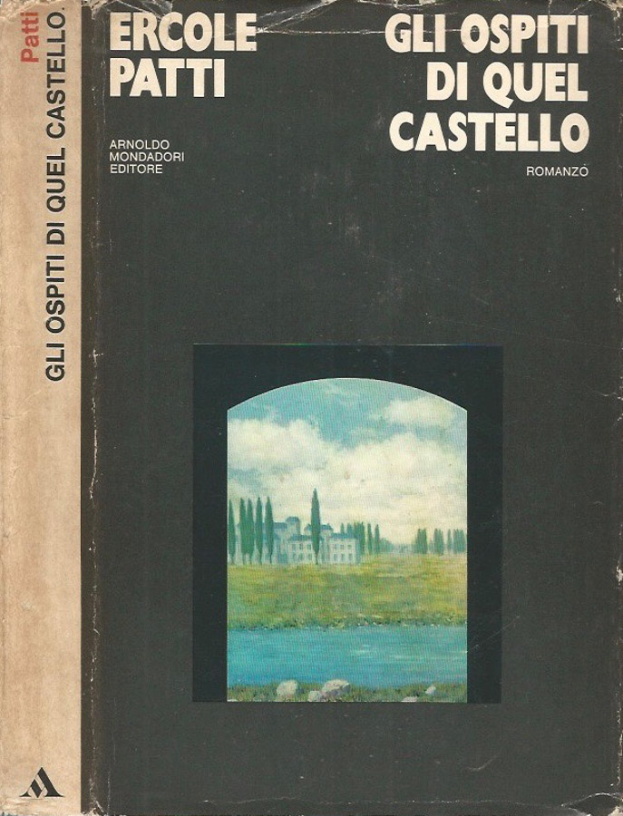 Biblioteca di Babele