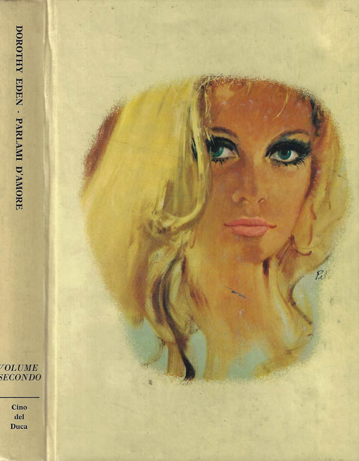 Biblioteca di Babele