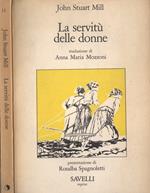La servitù delle donne