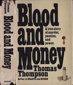 Blood and money