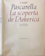 La scoperta de l'America