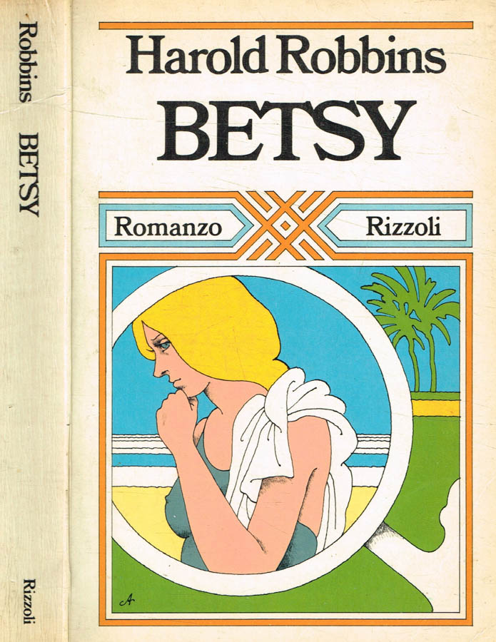 Biblioteca di Babele