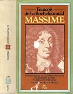 Massime