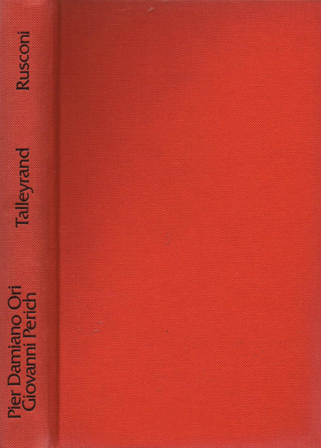 Biblioteca di Babele