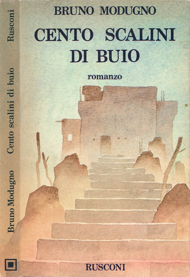 Biblioteca di Babele