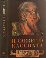 Il carretto racconta