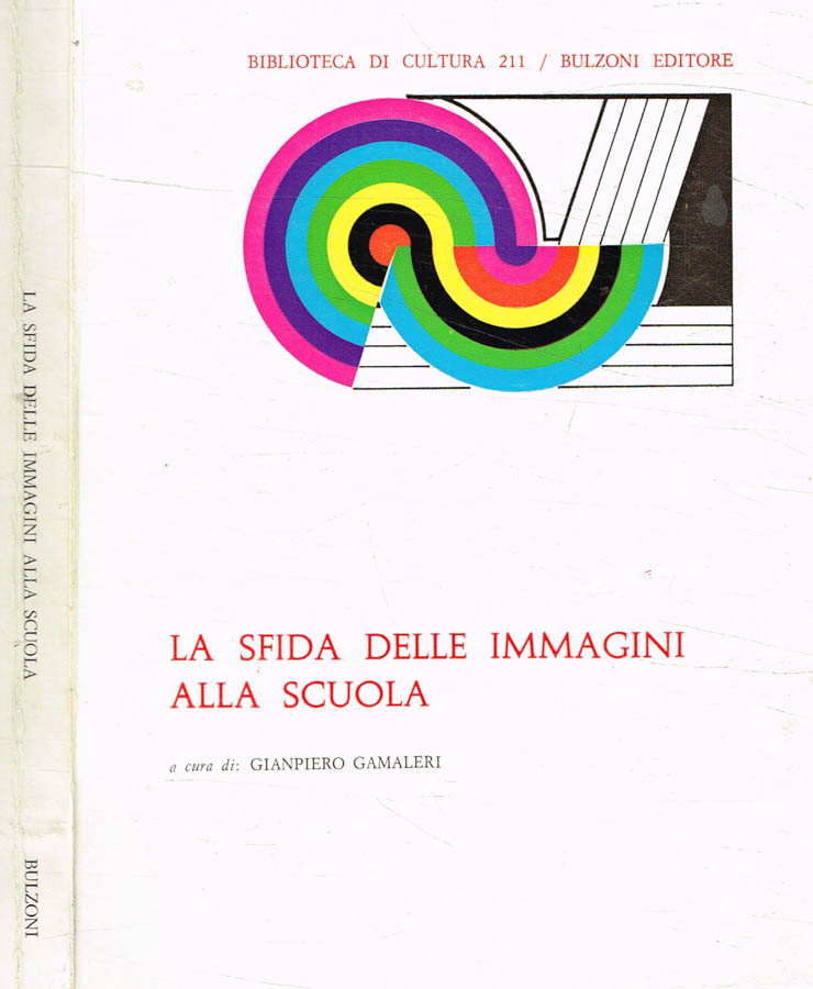 Biblioteca di Babele