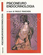 Psiconeuro Endocronologia