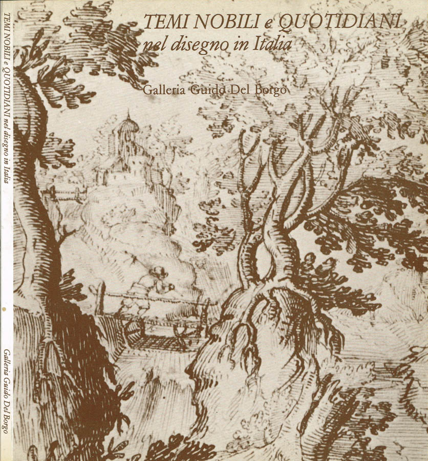 Biblioteca di Babele