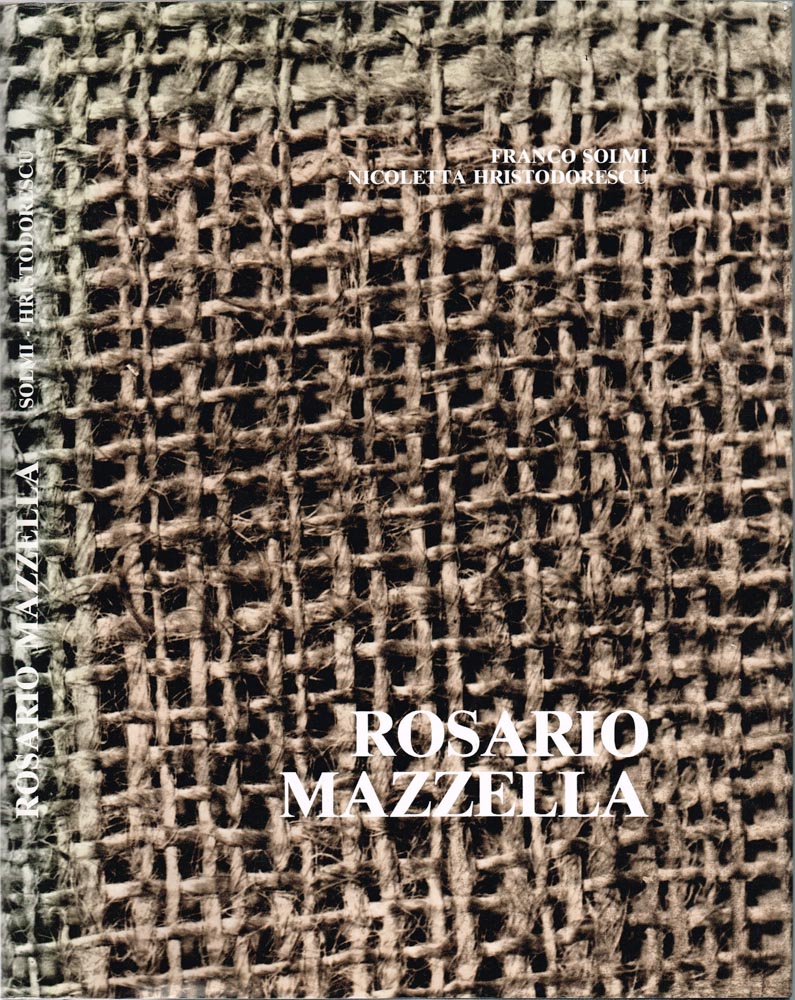 Biblioteca di Babele