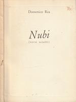 Nubi