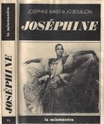 Josephine