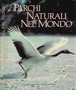 Parchi Naturali nel Mondo