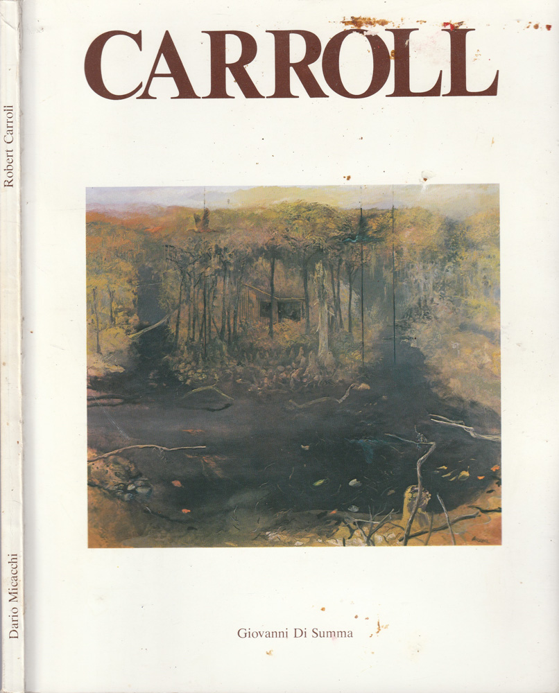 Biblioteca di Babele