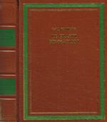 Storia Universale. Le grandi rivoluzioni 1770-1815