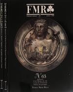 FMR anno 1988