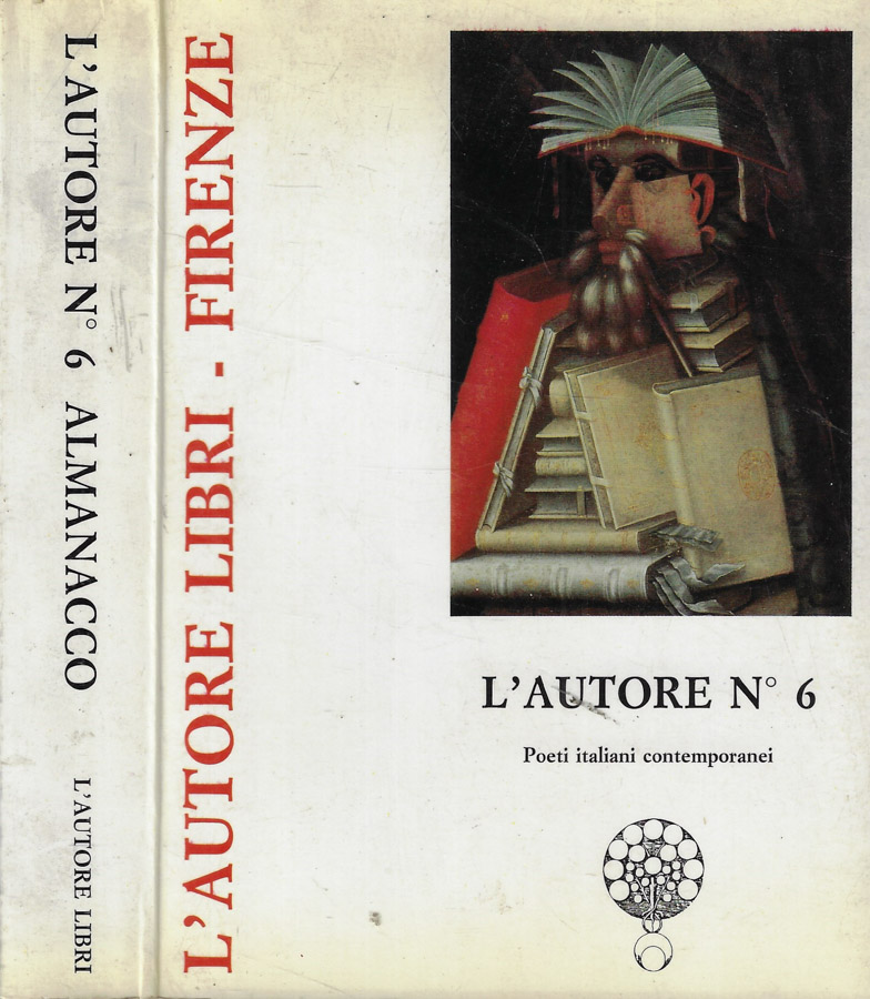 Biblioteca di Babele