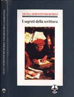I segreti della scrittura