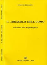 Il miracolo dell'uomo