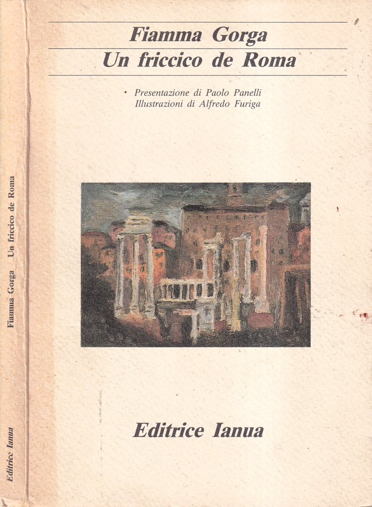 Biblioteca di Babele