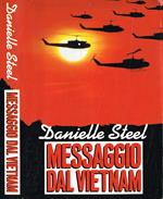 Messaggio dal Vietnam