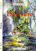 Derivare