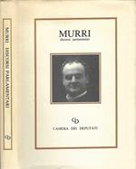 Murri