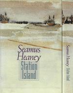 Station Island