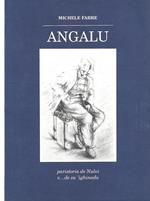 Angalu