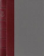 Political Essays