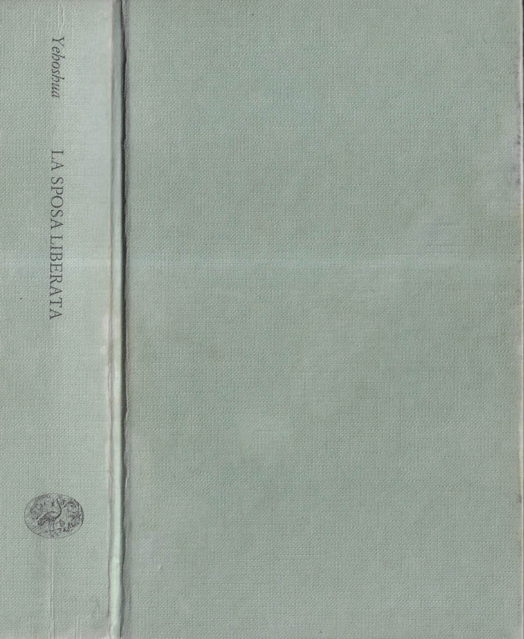 Biblioteca di Babele