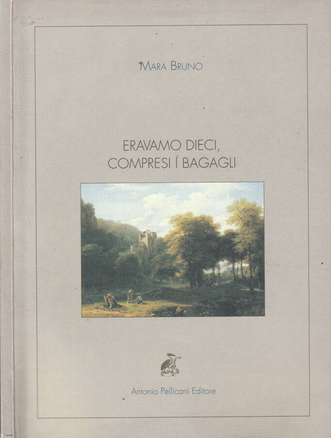 Biblioteca di Babele