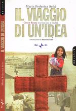 Il viaggio di un'idea