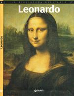 Leonardo