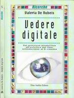 Vedere digitale