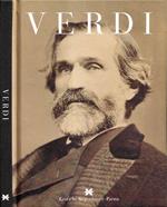 Verdi