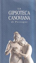 gipsoteca canoviana di Possagno