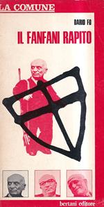 Il Fanfani rapito
