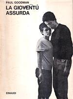 gioventù assurda