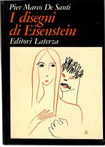 I Disegni Di Eisenstein
