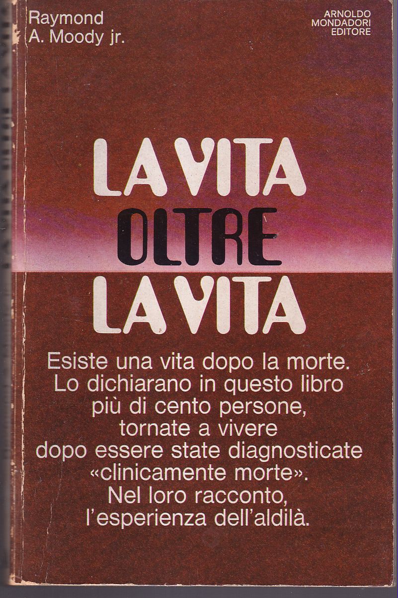 Libreria Tara