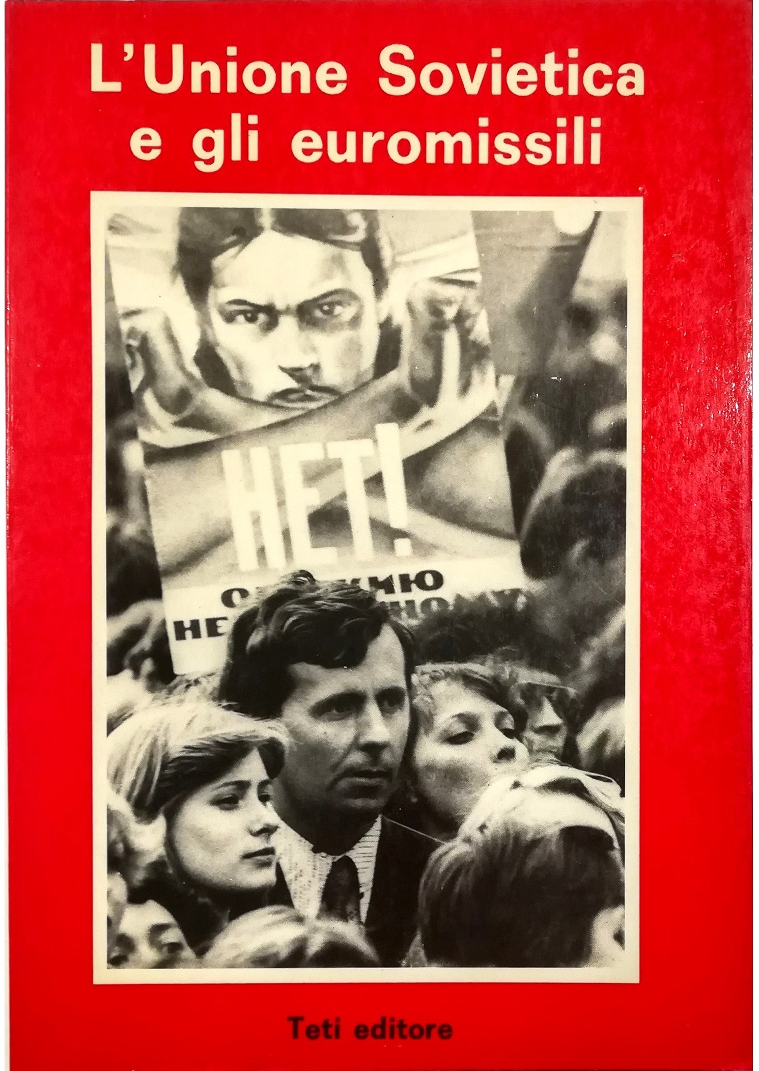 Libreria Tara